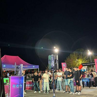 Vivilosport 2025 00014