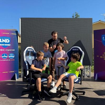 Vivilosport 2025 2 00001