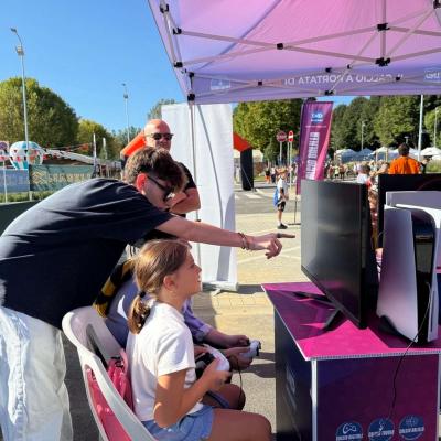 Vivilosport 2025 2 00003