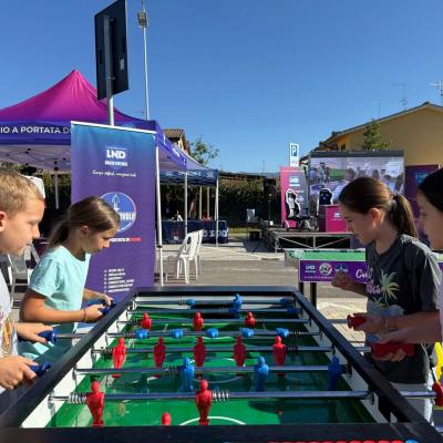 Vivilosport 2025 2 00008