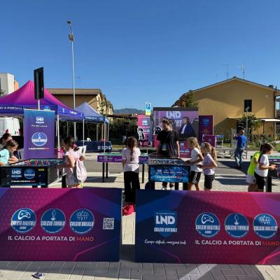 Vivilosport 2025 2 00010