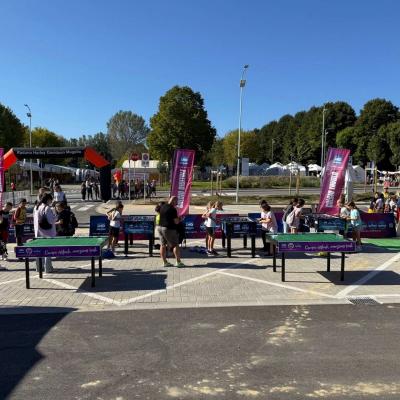 Vivilosport 2025 2 00019