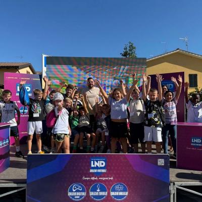 Vivilosport 2025 2 00021