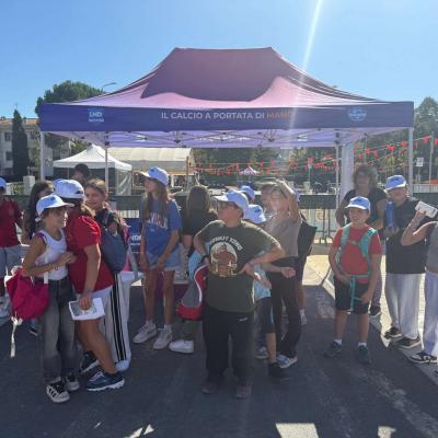 Vivilosport 2025 2 00027