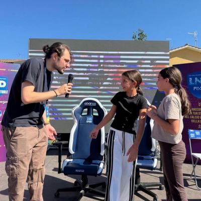 Vivilosport 2025 2 00031