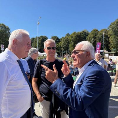 Vivilosport 2025 2 00033