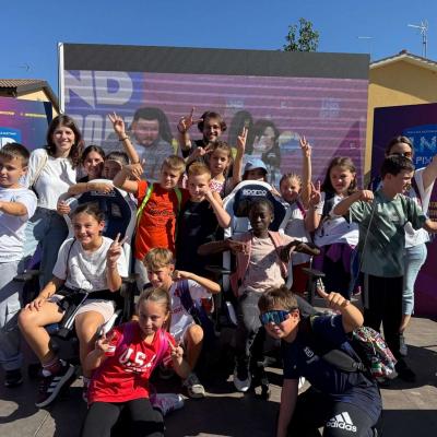 Vivilosport 2025 2 00038