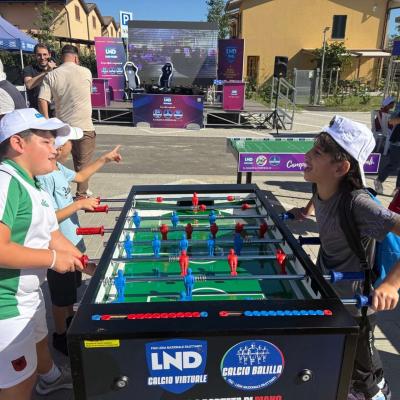 Vivilosport 2025 2 00039