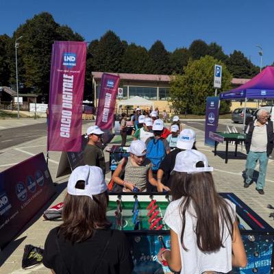 Vivilosport 2025 2 00042