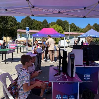 Vivilosport 2025 2 00043