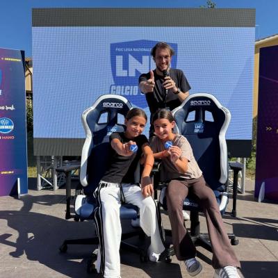 Vivilosport 2025 2 00045