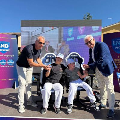 Vivilosport 2025 2 00046