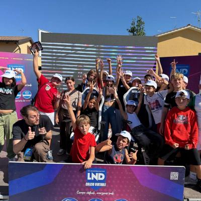 Vivilosport 2025 2 00047