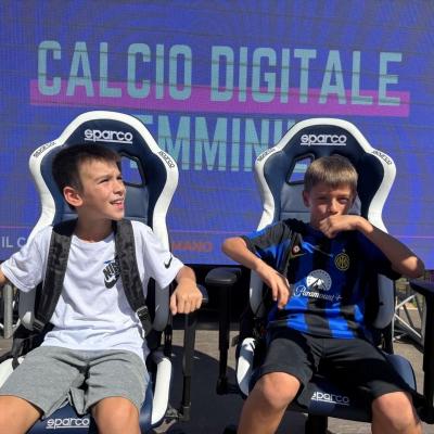 Vivilosport 2025 2 00049