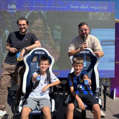 Vivilosport 2025 2 00051