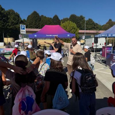 Vivilosport 2025 2 00053