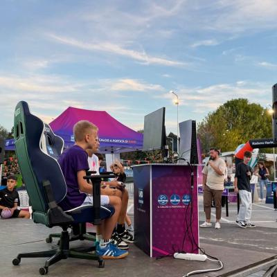 Vivilosport 2025 2 00057