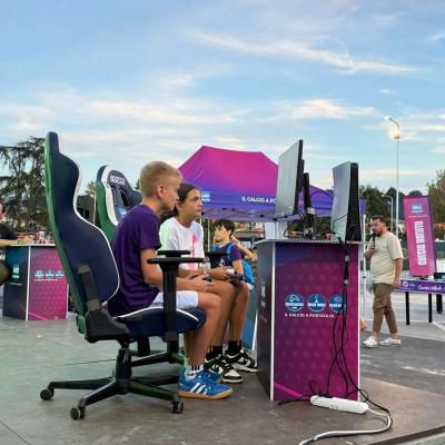 Vivilosport 2025 2 00060