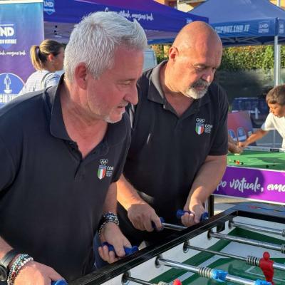 Vivilosport 2025 2 00065