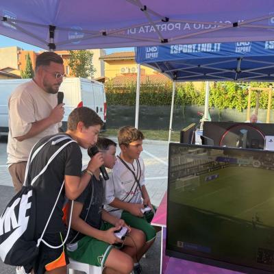 Vivilosport 2025 2 00066