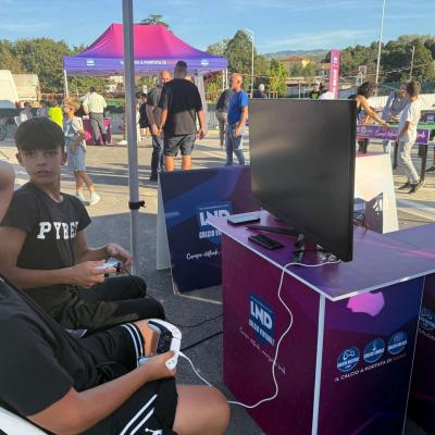 Vivilosport 2025 2 00068