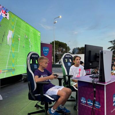 Vivilosport 2025 2 00069