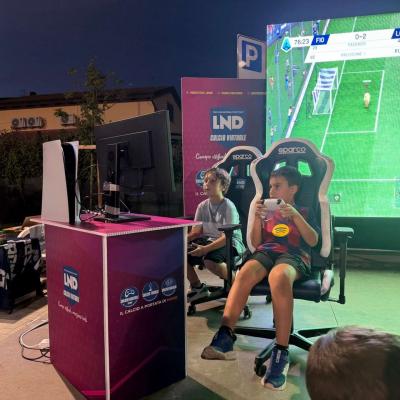 Vivilosport 2025 2 00071