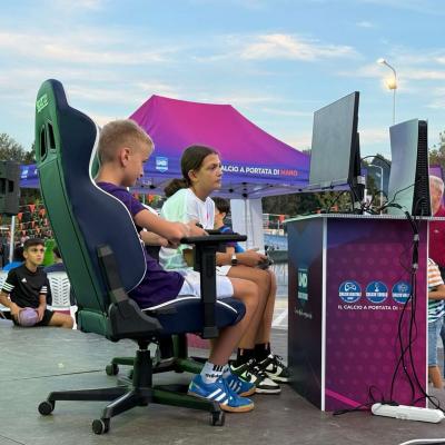 Vivilosport 2025 2 00072