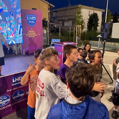 Vivilosport 2025 2 00074