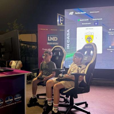 Vivilosport 2025 2 00077