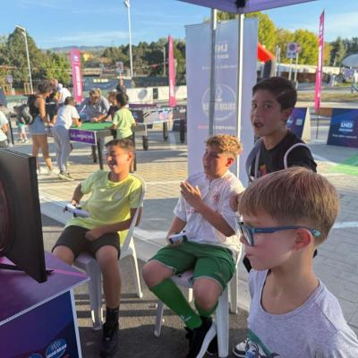 Vivilosport 2025 2 00078