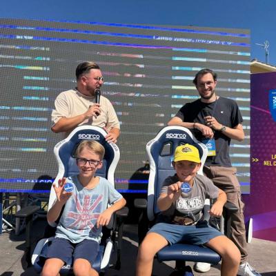 Vivilosport 2025 2 00079