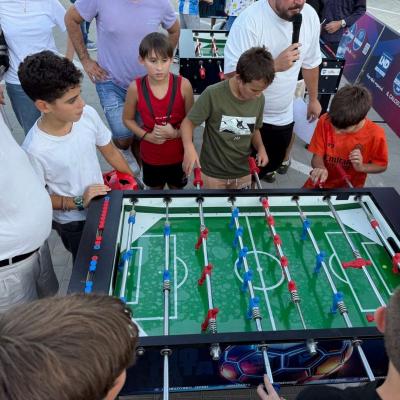 Vivilosport 2025 2 00093