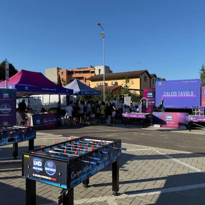 Vivilosport 2025 2 00094