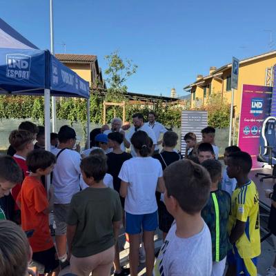 Vivilosport 2025 2 00095