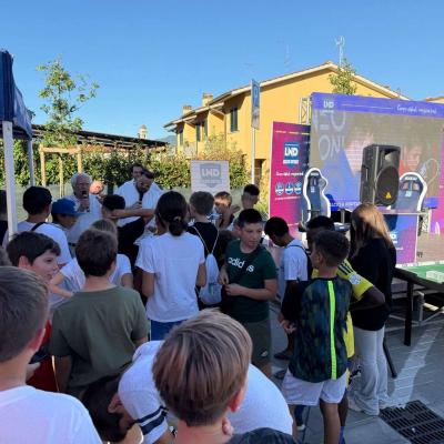 Vivilosport 2025 2 00099