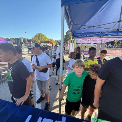 Vivilosport 2025 2 00100