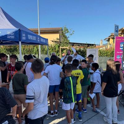 Vivilosport 2025 2 00101