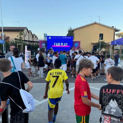 Vivilosport 2025 2 00103