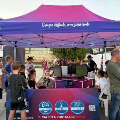 Vivilosport 2025 2 00107