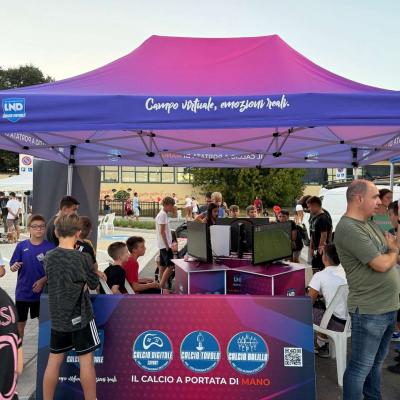 Vivilosport 2025 2 00108