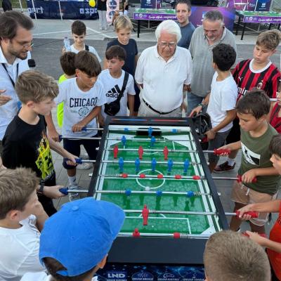 Vivilosport 2025 2 00115