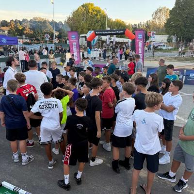 Vivilosport 2025 2 00117