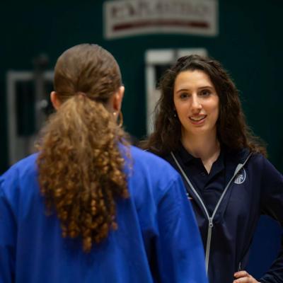 Teambuilding Luiss 23 02 26 00008