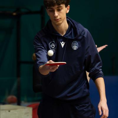 Teambuilding Luiss 23 02 26 00014