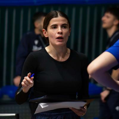 Teambuilding Luiss 23 02 26 00015