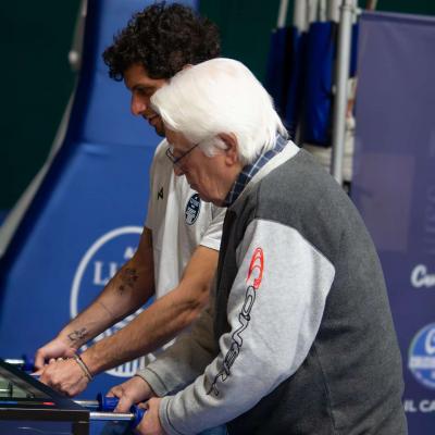 Teambuilding Luiss 23 02 26 00017