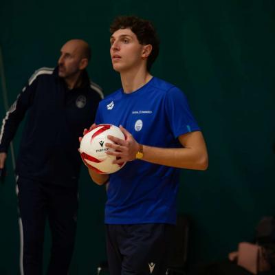 Teambuilding Luiss 23 02 26 00023