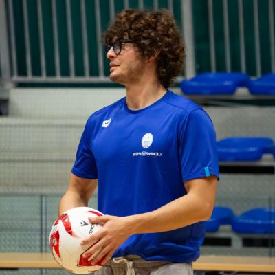 Teambuilding Luiss 23 02 26 00028