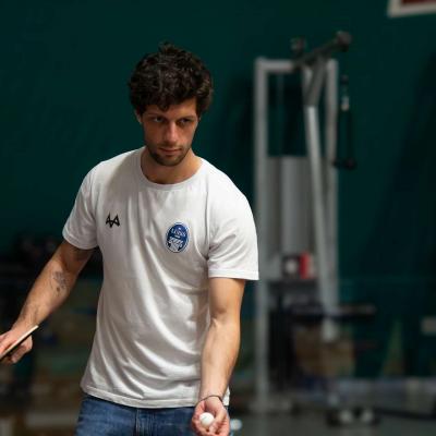 Teambuilding Luiss 23 02 26 00030